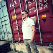 ���������� ������, ���� ������� ������, 34 ����, ������������ ��� ������, ����� � ���������