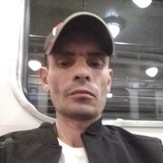  -,   Ը, 41 ,   c 