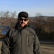 ���������� ��������, ���� ������� ��������, 63 ����, ������������ ��� c�������� ���������