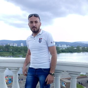 ,   , 34 ,   ,   , c 