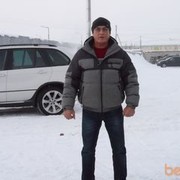 ,   , 67 ,   ,   , c 