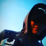  ,  , 24