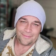  ,   Kamuflyazh, 46 ,   ,   
