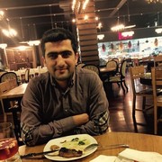  ,   Ruslan, 35 ,   ,   , c 