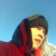  ,   , 39 ,   