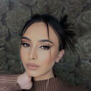  ,   , 24 ,   c , 