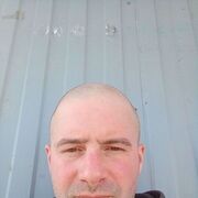 ���������� �����, ���� ������� �����, 42 ����, ������������ ��� ������, ����� � ���������, c�������� ���������, ���������