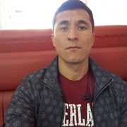 ���������� ��������, ���� ������� �����, 36 ���, ������������ ��� ����� � ���������, c�������� ���������