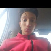  ,  louei, 20