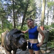 ���������� ������������, ���� ������� ��������, 31 ���, ������������ ��� ������, ����� � ���������, ���������