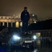 ���������� �����-���������, ���� ������� ������, 27 ���, ������������ ��� ������, ����� � ���������