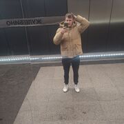 ���������� ������, ���� ������� Ivanov Ds, 39 ���, ������������ ��� c�������� ���������