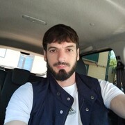  ,   , 34 ,   ,   