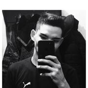  ,   Ilnar, 27 ,   ,   , c , 