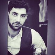 ���������� ���������, ���� ������� ����, 33 ����, ������������ 