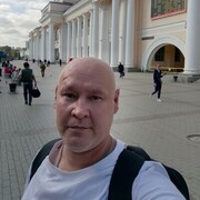  ,   , 43 ,     , c 
