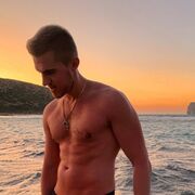 ���������� ������, ���� ������� �����, 35 ���, ������������ ��� ������, ����� � ���������