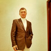 ���������� ����������, ���� ������� �����, 46 ���, ������������ ��� ������, ����� � ���������