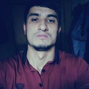  ,   , 30 ,   ,   , c 