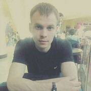  ,   , 31 ,     , c 