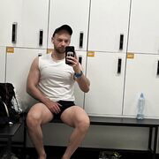 ���������� ���������, ���� ������� ����, 35 ���, ������������ ��� ������, ����� � ���������, c�������� ���������, ���������