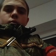 ���������� �����������, ���� ����� �������, 24 ����, ������������ ��� ������, ����� � ���������, c�������� ���������, ���������