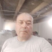  ,  Ulugbek, 51