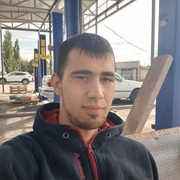 ���������� ������, ���� ������� ���������, 31 ���, ������������ ��� ������, ����� � ���������, c�������� ���������, ���������