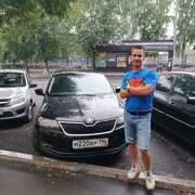  ,   , 31 ,   ,   , c 