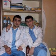 ���������� ��������, ���� ������� �����, 39 ���, ������������ ��� ������, ����� � ���������, c�������� ���������