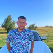  --,   Dmitriy, 32 ,   ,   