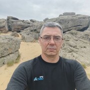  ,  , 48