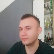  ,   Jovica, 32 ,   ,   , c 