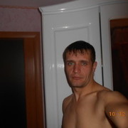  ,   Oleg, 48 ,   ,   , c 