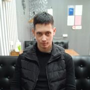  ,   , 22 ,   ,   , c 