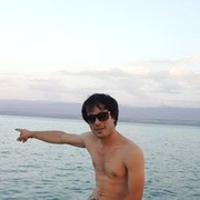  ,   Dadojon, 34 ,   ,   , c 