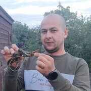 ���������� ���������, ���� ������� ������, 33 ����, ������������ ��� ������, ����� � ���������