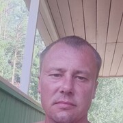  -,   , 39 ,   ,   , c , 