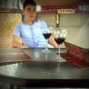 ���������� �������, ���� ������� Akmal, 34 ����, ������������ ��� ������