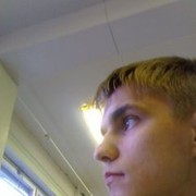 ���������� ������, ���� ������� �����, 30 ���, ������������ ��� ������, ����� � ���������, c�������� ���������, ���������