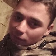 ���������� ������, ���� ����� Denis, 23 ����, ������������ ��� ������, ����� � ���������