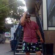 ���������� ����, ���� ������� ����, 38 ���, ������������ ��� ������, ����� � ���������, c�������� ���������