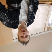 ���������� �����������, ���� ����� ��������, 19 ���, ������������ ��� ������, ����� � ���������