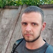  ,   Bear, 32 ,   , 