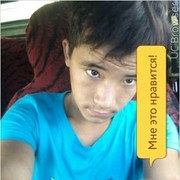  ,  , 33