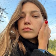  ,   , 29 ,     , c 