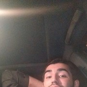 ���������� �������, ���� ������� Giga, 28 ���, ������������ ��� ������, ����� � ���������, c�������� ���������