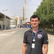 ���������� �������, ���� ������� �������, 35 ���, ������������ ��� c�������� ���������