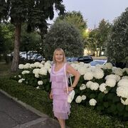 ���������� ������, ���� ������� �����, 60 ���, ������������ ��� c�������� ���������