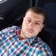 ���������� �����������, ���� ������� �������, 41 ���, ������������ ��� ����� � ���������, c�������� ���������